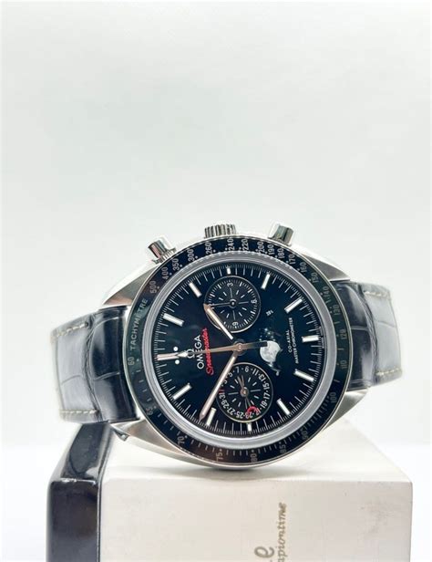 brightime by championtime|pre owned omega watches singapore.